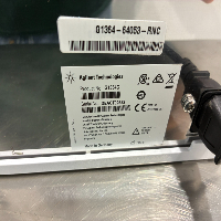 Agilent Technologies 1260 Infinity Fraction Collector G1364C HPLC image 3